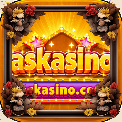 askasino — galeri pratinjau - APK Resmi